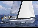 Hrvaška charter in jadranje - Jadrnica - Bavaria 38 ( code :WPO67) - Murter - Otok Murter  - Hrvaška  - Bavaria 38 ( code :WPO67): 