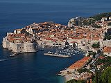 ACI Marina Dubrovnik