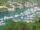 ACI Marina Dubrovnik