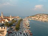 ACI Marina Trogir