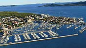 Hrvaška - foto album