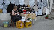 Hrvaška - foto album