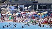 Hrvaška - foto album