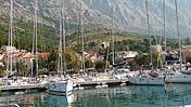 Hrvaška - foto album
