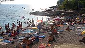 Hrvaška - foto album