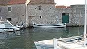 Hrvaška - foto album