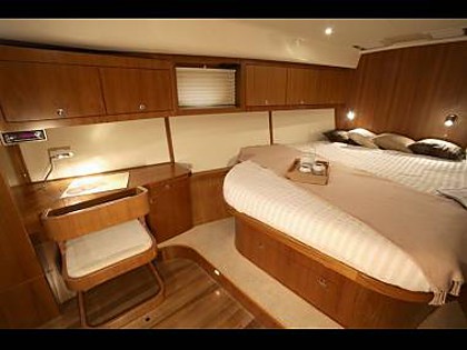 Hrvaška charter in jadranje - Jadrnica - Elan 514 Maxi (code:PLA 106) - Kastel Gomilica - Riviera Split  - Hrvaška  - Elan 514 Maxi (code:PLA 106): 