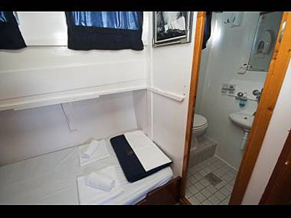 Hrvaška charter in jadranje - Jadrnica - Vila Vrgade (code:PLA 799) - Split - Riviera Split  - Hrvaška  - Vila Vrgade (code:PLA 799): 