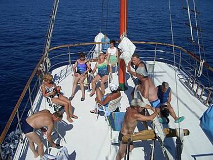 Hrvaška charter in jadranje - Jadrnica - Mlini (code:PLA 811) - Split - Riviera Split  - Hrvaška  - Mlini (code:PLA 811): 