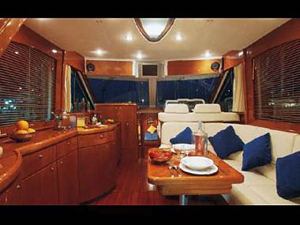 Hrvaška charter in jadranje - Jahta - Beneteau Antares 13,80 (code:CRY 36) - Split - Riviera Split  - Hrvaška  - Beneteau Antares 13,80 (code:CRY 36): 