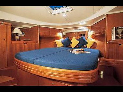 Hrvaška charter in jadranje - Jahta - Beneteau Antares 13,80 (code:CRY 36) - Split - Riviera Split  - Hrvaška  - Beneteau Antares 13,80 (code:CRY 36): 