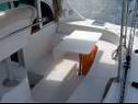 Hrvaška charter in jadranje - Katamaran - Lagoon 380 (code: WPO51) - Rovinj - Istra  - Hrvaška  - Lagoon 380 (code: WPO51): 