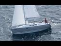 Hrvaška charter in jadranje - Jadrnica - Elan 344 Impression (code:ANK 19) - Šibenik - Riviera Šibenik  - Hrvaška  - Elan 344 Impression (code:ANK 19): 