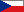Charter Chorvatsko