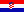 Charter Hrvatska