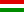 Charter Horvátország
