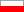 Czarter Chorwacja