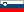 Charter Hrvaška