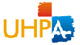 UHPA