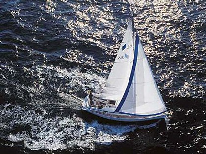 Jadrnica - Bavaria 36 (code:WPO1) - Dubrovnik - Riviera Dubrovnik