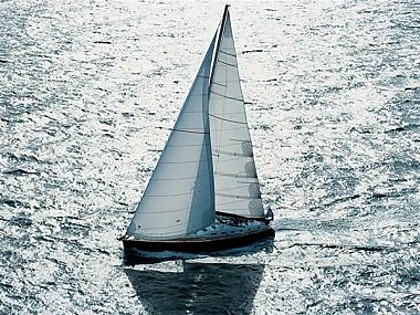Jadrnica - Oceanis 473 (code:WPO43) - Rovinj - Istra