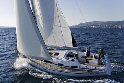 Jadrnica - Bavaria 34 (code:TOR 10) - Zadar - Riviera Zadar