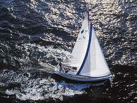 Hrvaška charter in jadranje - Jadrnica - Bavaria 36 (code:WPO1) - Dubrovnik - Riviera Dubrovnik  - Hrvaška 
