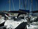 Hrvaška charter in jadranje - Jadrnica - Cyclades 39.3 (CBM Realtime) - Dubrovnik - Riviera Dubrovnik  - Hrvaška 