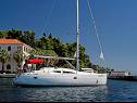 Hrvaška charter in jadranje - Jadrnica - Elan 384 Impression (CBM Realtime) - Dubrovnik - Riviera Dubrovnik  - Hrvaška 