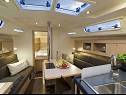 Hrvaška charter in jadranje - Jadrnica - Hanse 345 (CBM Realtime) - Dubrovnik - Riviera Dubrovnik  - Hrvaška 