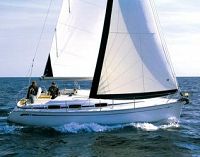 Hrvaška charter in jadranje - Jadrnica - Bavaria 30 (code:PLA 527) - Trogir - Riviera Trogir  - Hrvaška 